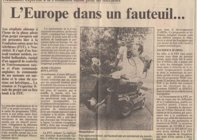 art 1993 FST fauteuil europ 2